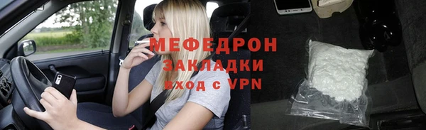 шишки Гусь-Хрустальный