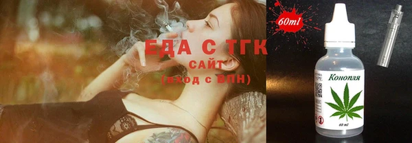 шишки Гусь-Хрустальный