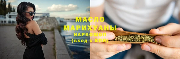 шишки Гусь-Хрустальный