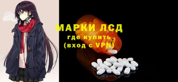 PSILOCYBIN Гусиноозёрск