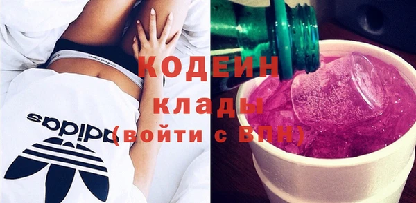 мдпв Горняк