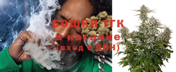 соль курить ск Горно-Алтайск