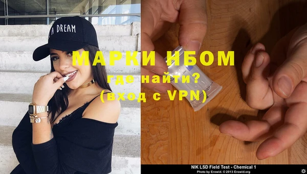 шишки Гусь-Хрустальный