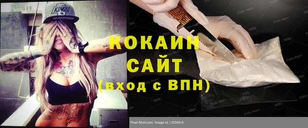PSILOCYBIN Гусиноозёрск